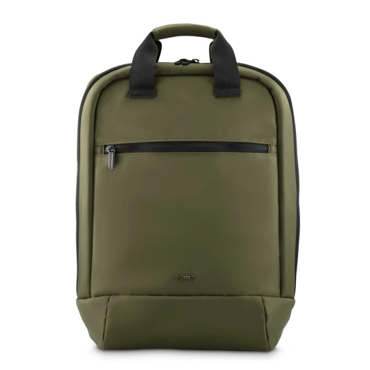 Laptop-Rucksack 16,2