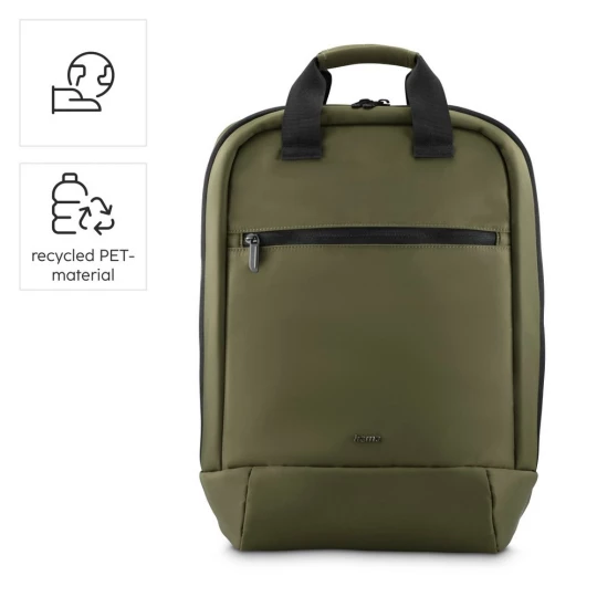 Laptop-Rucksack 16,2