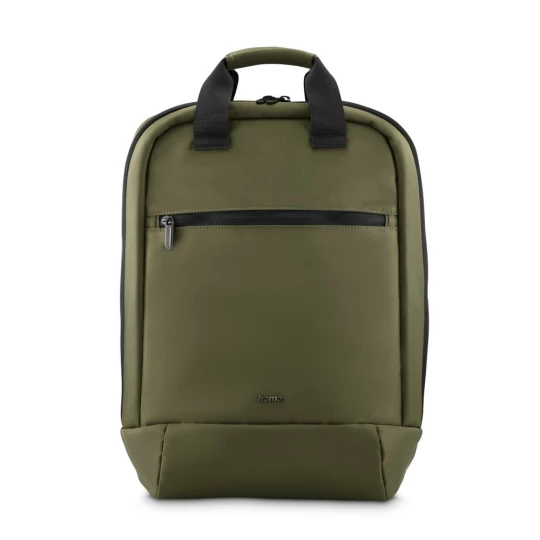 Laptop-Rucksack 16,2