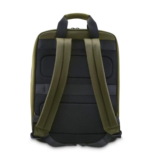 Laptop-Rucksack 16,2