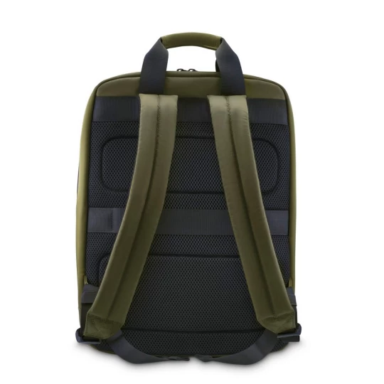 Laptop-Rucksack 16,2