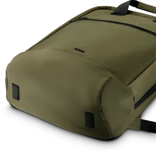 Laptop-Rucksack 16,2