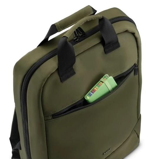 Laptop-Rucksack 16,2