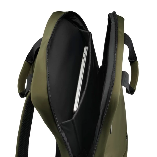 Laptop-Rucksack 16,2
