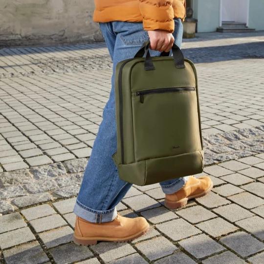 Laptop-Rucksack 16,2