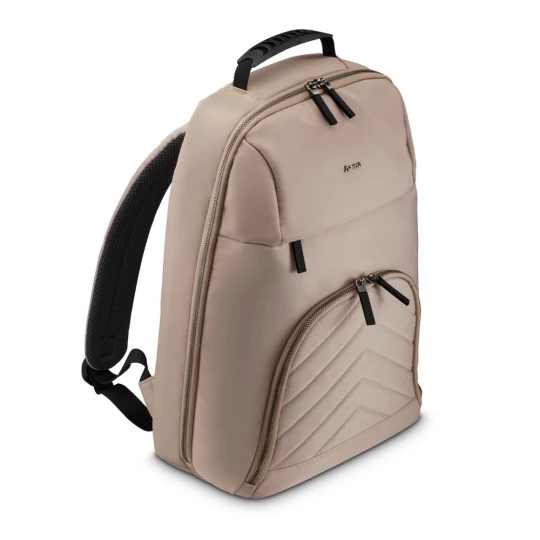 Laptop-Rucksack 16,2