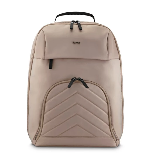 Laptop-Rucksack 16,2