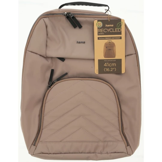Laptop-Rucksack 16,2