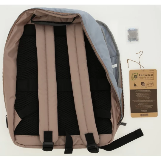 Laptop-Rucksack 16,2