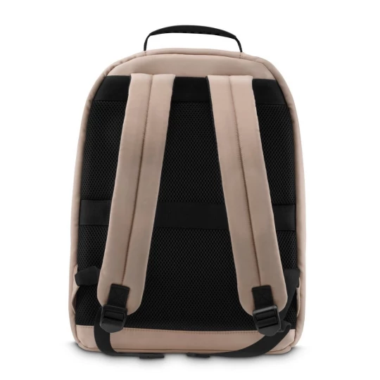 Laptop-Rucksack 16,2