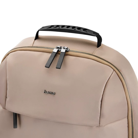 Laptop-Rucksack 16,2