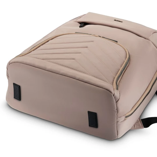 Laptop-Rucksack 16,2
