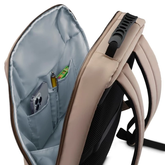 Laptop-Rucksack 16,2