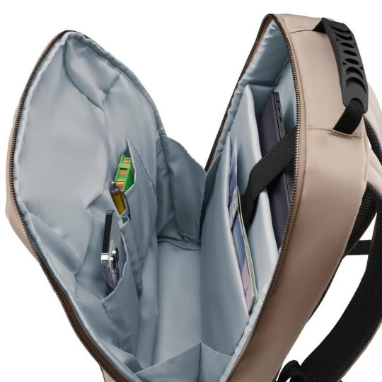 Laptop-Rucksack 16,2
