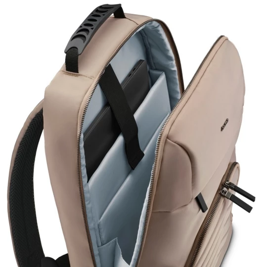 Laptop-Rucksack 16,2