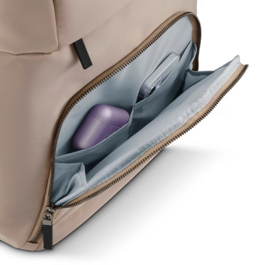 Laptop-Rucksack 16,2