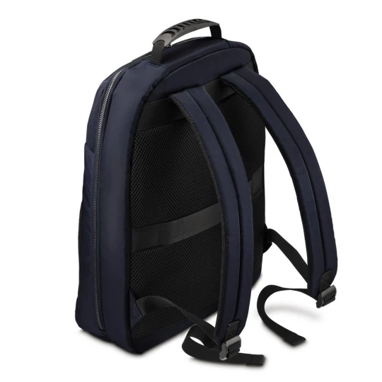 Laptop-Rucksack 16,2