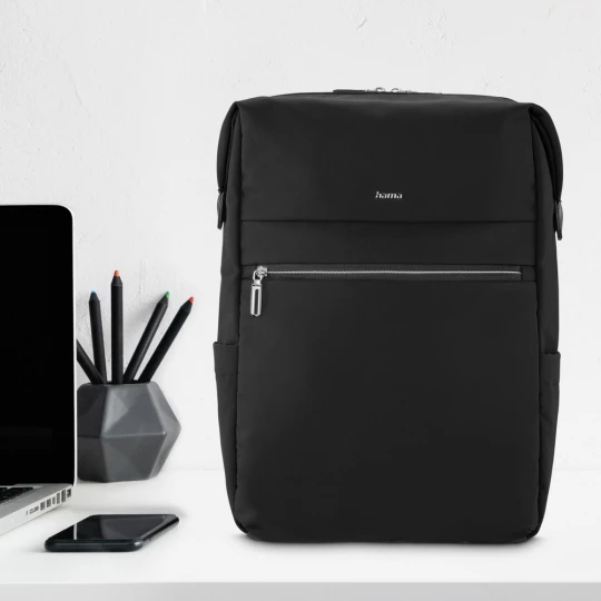 Laptop-Rucksack 16,2