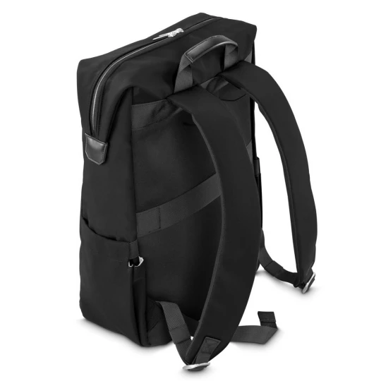 Laptop-Rucksack 16,2