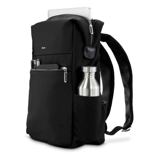 Laptop-Rucksack 16,2