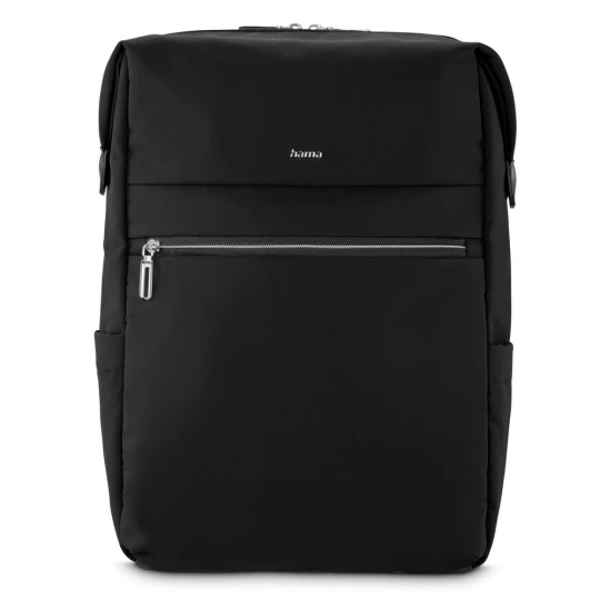 Laptop-Rucksack 16,2