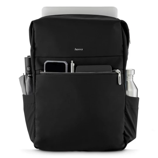 Laptop-Rucksack 16,2
