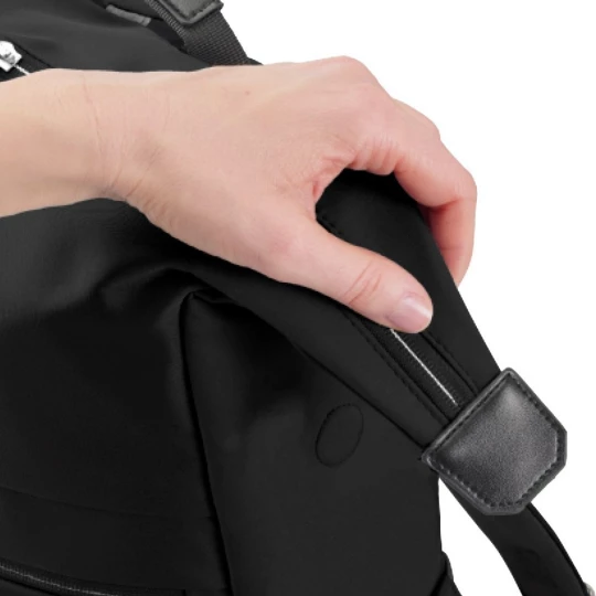 Laptop-Rucksack 16,2