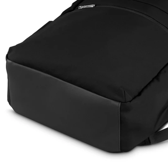 Laptop-Rucksack 16,2