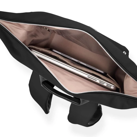Laptop-Rucksack 16,2
