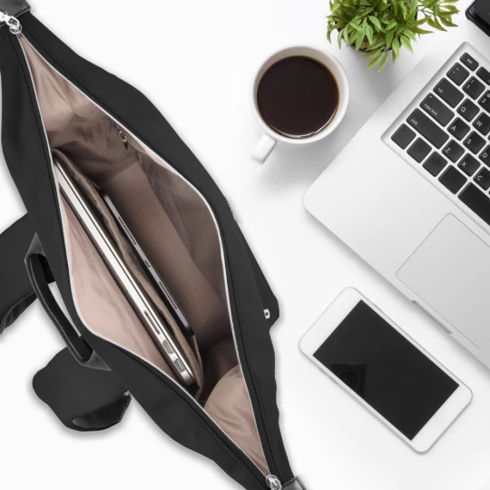 Laptop-Rucksack 16,2