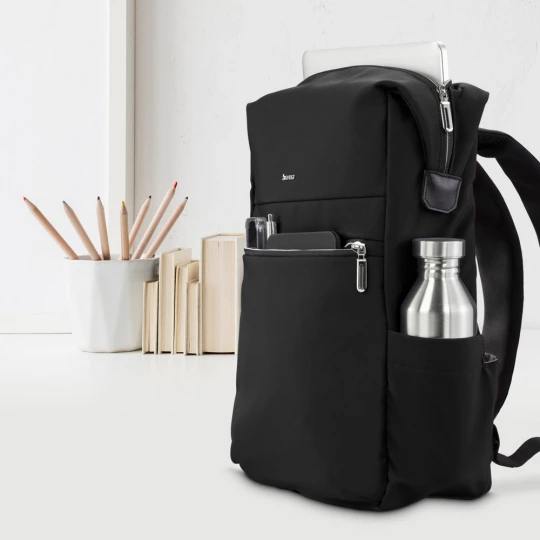 Laptop-Rucksack 16,2