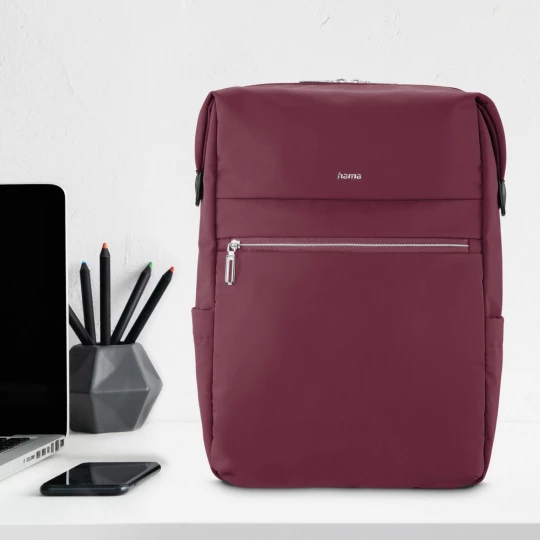 Laptop-Rucksack 16,2