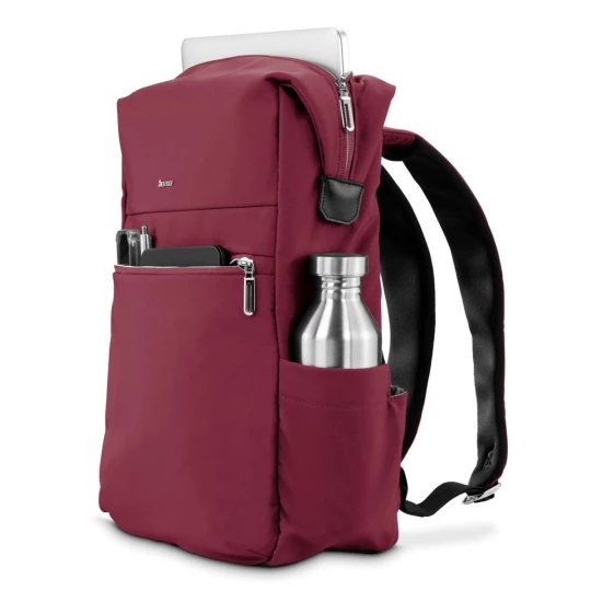 Laptop-Rucksack 16,2