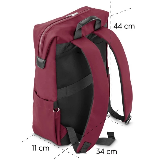Laptop-Rucksack 16,2