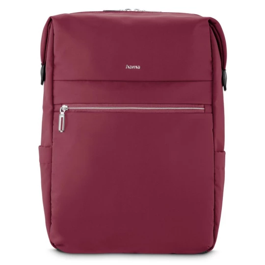 Laptop-Rucksack 16,2
