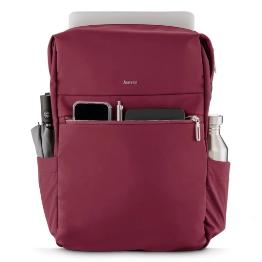 Laptop-Rucksack 16,2