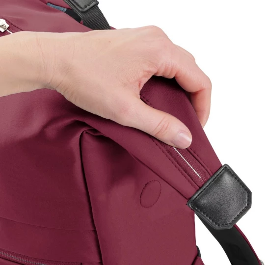 Laptop-Rucksack 16,2