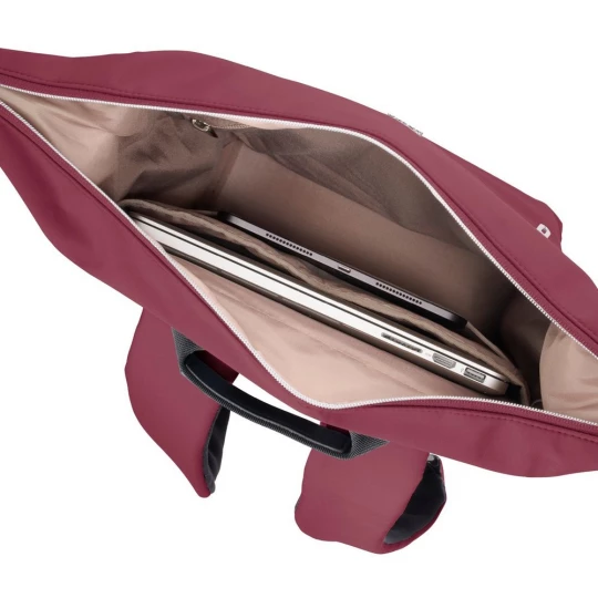 Laptop-Rucksack 16,2