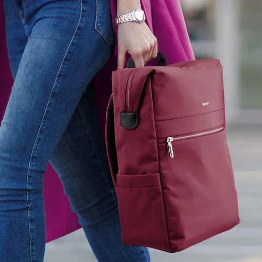 Laptop-Rucksack 16,2
