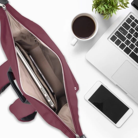 Laptop-Rucksack 16,2