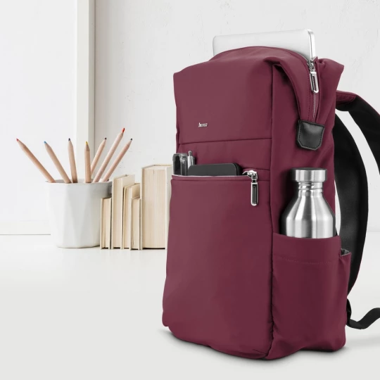 Laptop-Rucksack 16,2