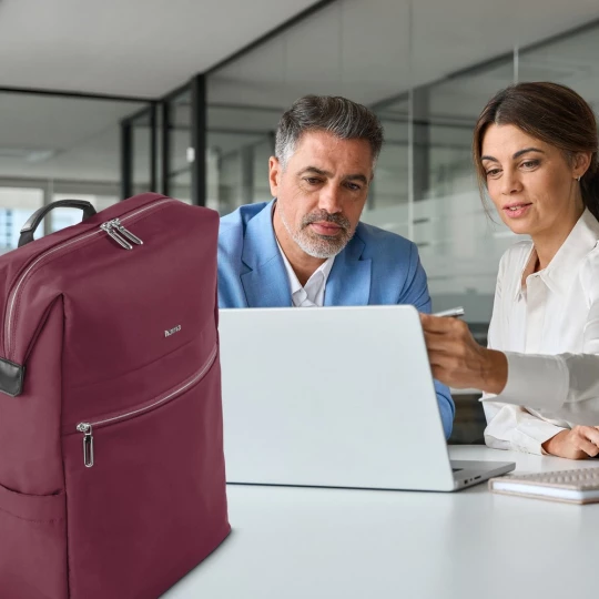 Laptop-Rucksack 16,2