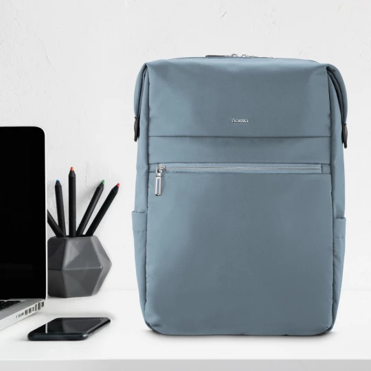 Laptop backpack 16,2
