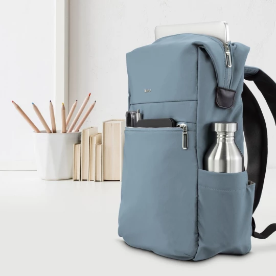 Laptop backpack 16,2