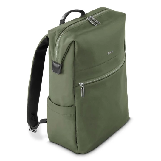 Laptop-Rucksack 16,2