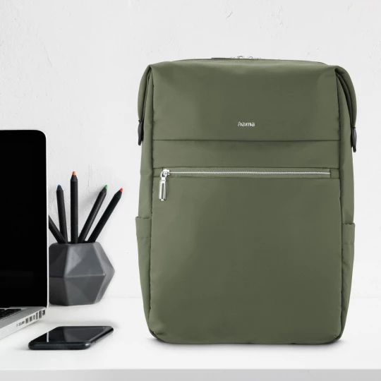 Laptop-Rucksack 16,2