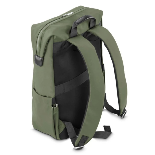 Laptop-Rucksack 16,2
