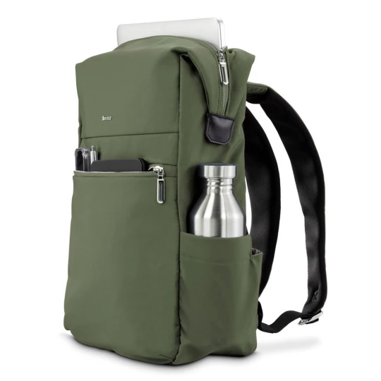 Laptop-Rucksack 16,2