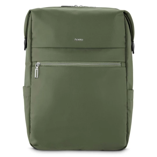 Laptop-Rucksack 16,2