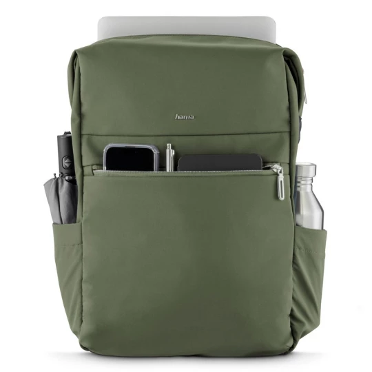 Laptop-Rucksack 16,2